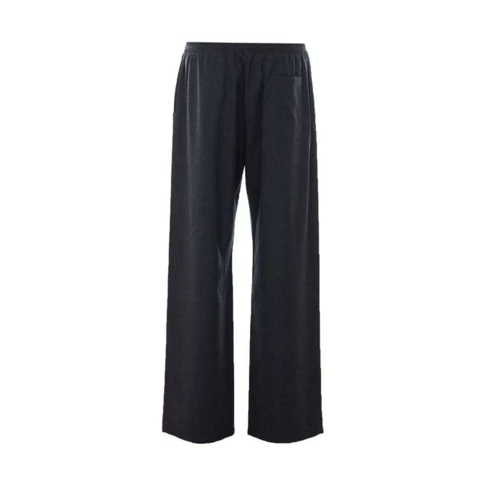 Lanvin Men Pyjama Pants